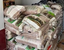 Bursa 100kg Pelet Yakıt Fiyatları